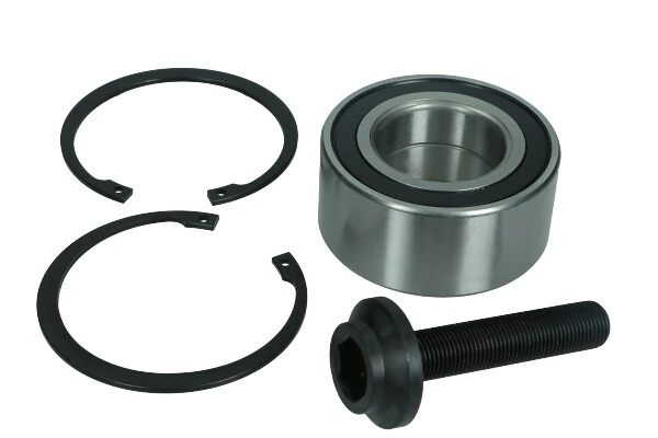331107 Maxgear