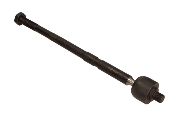 690895 Maxgear