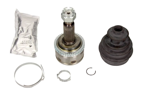 490990 Maxgear