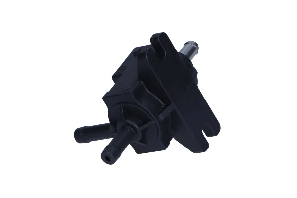 Przetwornik ciśnienia (solenoid) doładowania General Motors 55557806
