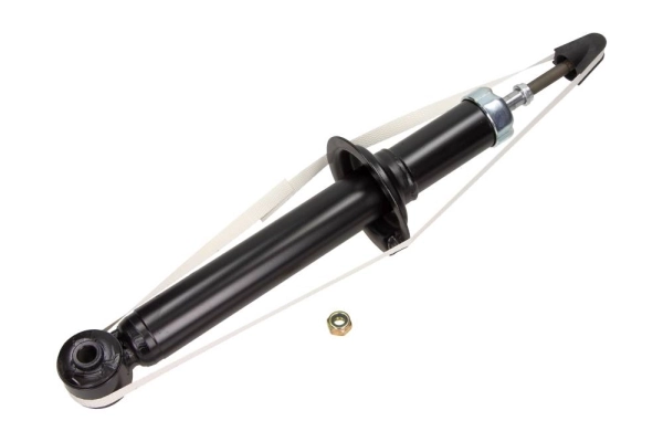 110370 Maxgear