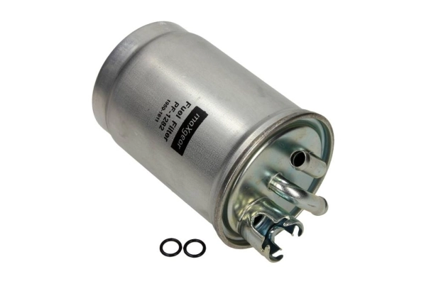 260439 Maxgear