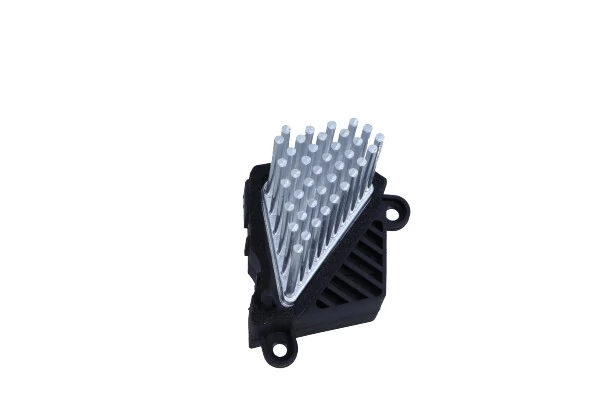 AC165279 Maxgear