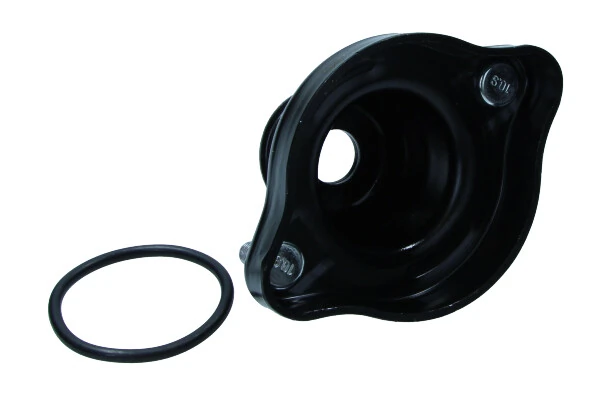 Do koszyka Poduszka amortyzatora tylnego Mitsubishi Lancer IX CSA