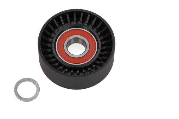 540877 Maxgear