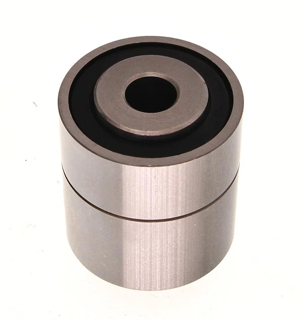 330504 Maxgear Wspornik podporowy sprzęgła wiskotycznego układu chłodzenia