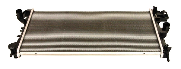 Chłodnica silnika Fiat Croma II kombi (194) (2005 - 2011) cena, od 115,91 USD