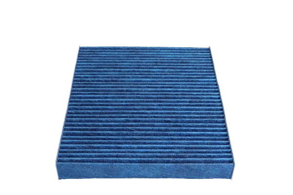 Filtr kabiny VAG 6RO819653 cena, od 10,90 USD