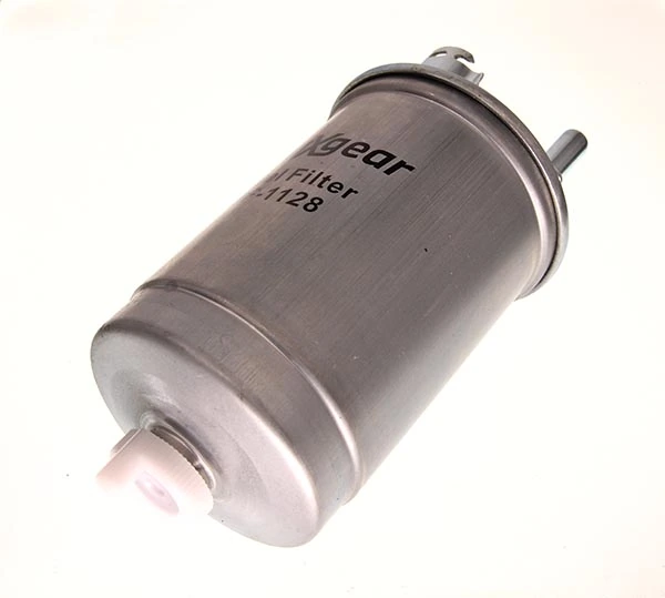 260046 Maxgear