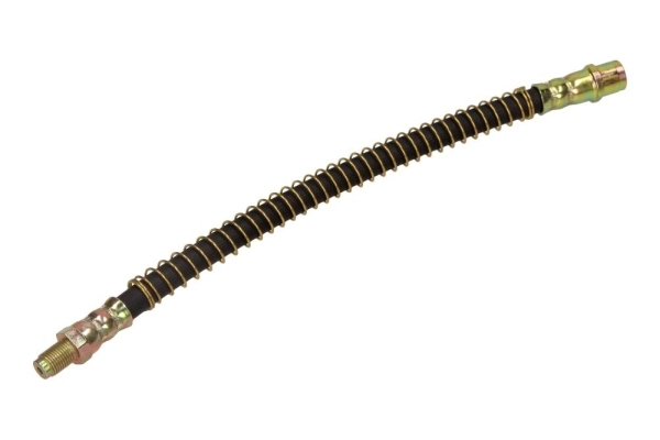 520236 Maxgear