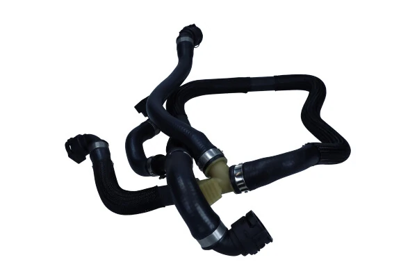 180955 Maxgear