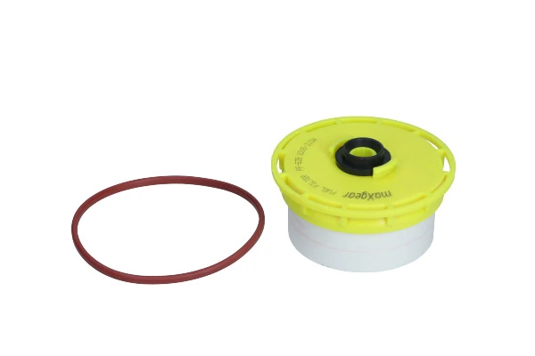 262169 Maxgear