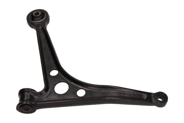 721547 Maxgear