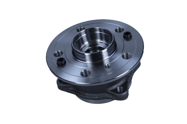 331209 Maxgear