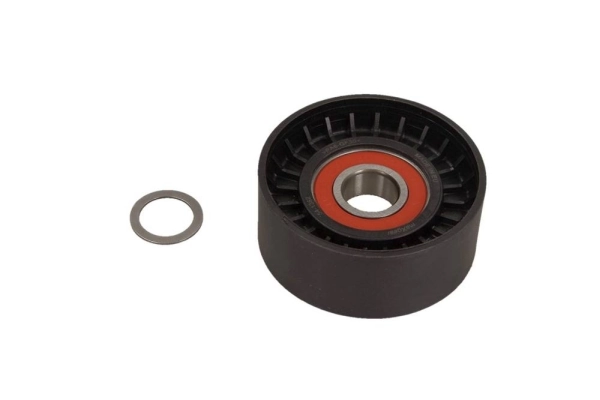 541362 Maxgear