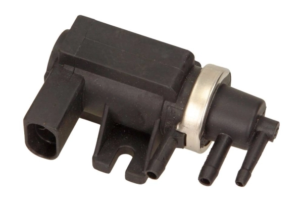 170099 Maxgear