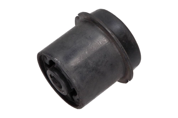 Silentblock tylnej belki do Audi A6 C5 4B2, 4B4