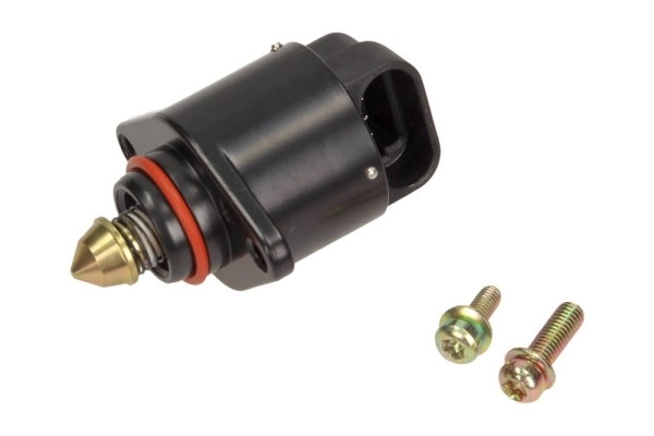 Do koszyka Regulator biegu jałowego Opel Zafira A F75