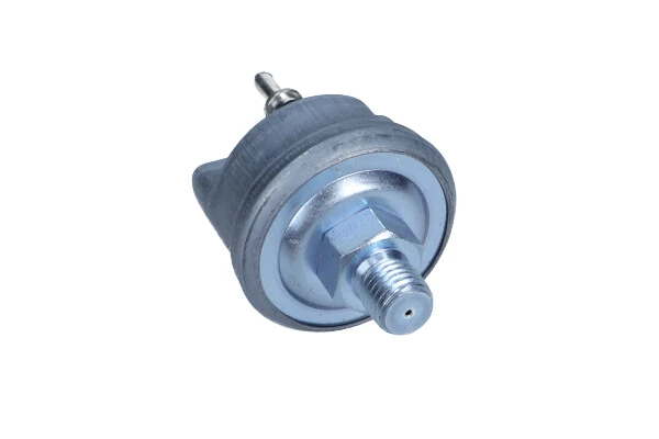 Czujnik ciśnienia oleju Mercedes S coupe (C140) (1992 - 1999) cena, od 25,99 USD