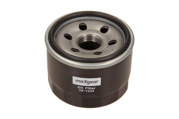 261229 Maxgear