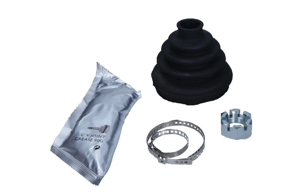 491424 Maxgear
