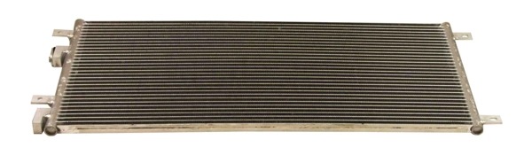 Chłodnica klimatyzacji Iveco 504022601 cena, od 105,12 USD