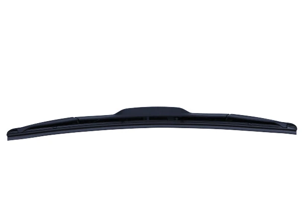 397375 Maxgear