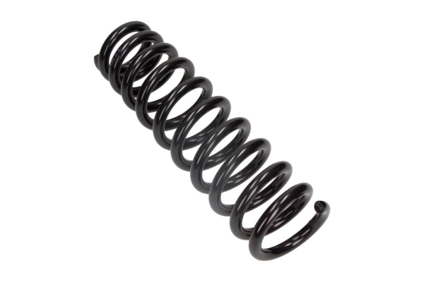 600355 Maxgear