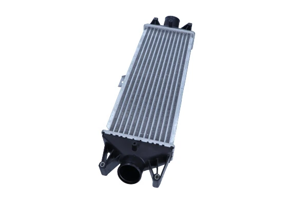 AC621452 Maxgear