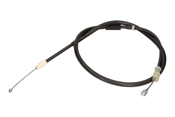 320525 Maxgear