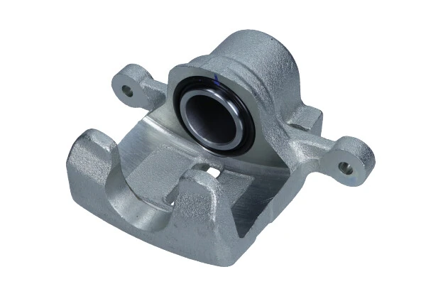 Zacisk hamulcowy tylny lewy Opel Antara A SUV (L07) (2006 - 2017) cena, od 63,30 USD