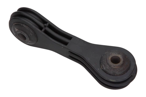 721803 Maxgear