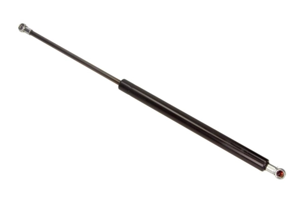 Amortyzator klapy bagażnika (3/5 drzwi-tylnych) Magneti Marelli GS1128 cena, od 14,54 USD
