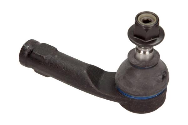 690858 Maxgear