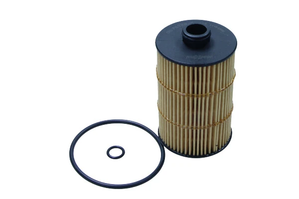 262028 Maxgear