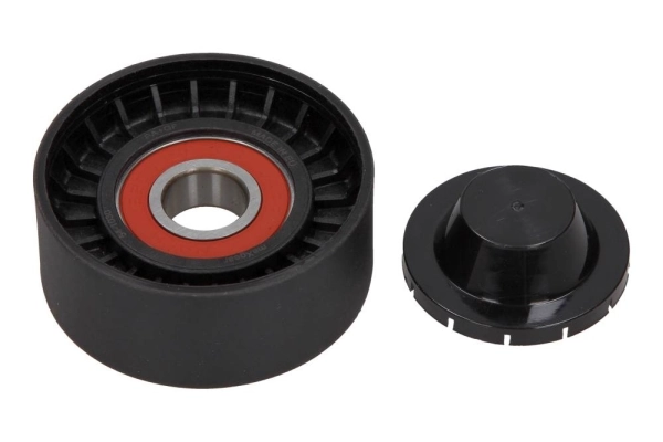541030 Maxgear