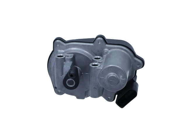 Regulator przepustnicy VAG A2C92454500 cena, od 95,34 USD