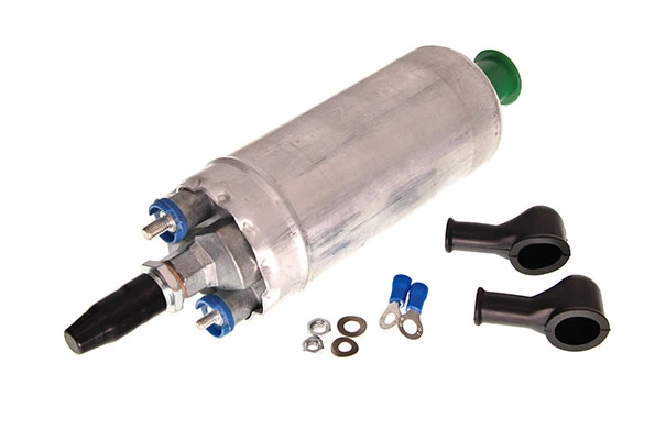 430016 Maxgear