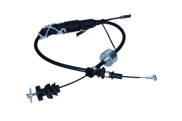 Linka sprzęgła Volkswagen Caddy II awangarda (9K9) (1995 - 2004) cena, od 26,76 USD