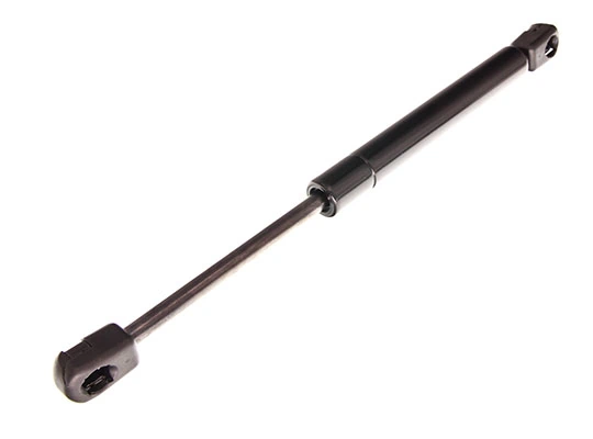 120071 Maxgear