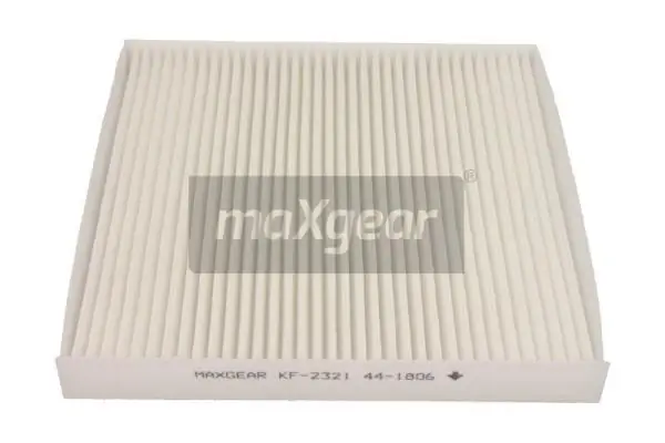261210 Maxgear