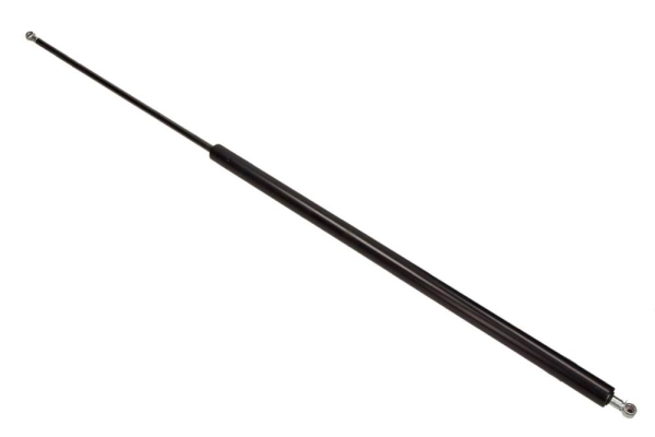 121612 Maxgear