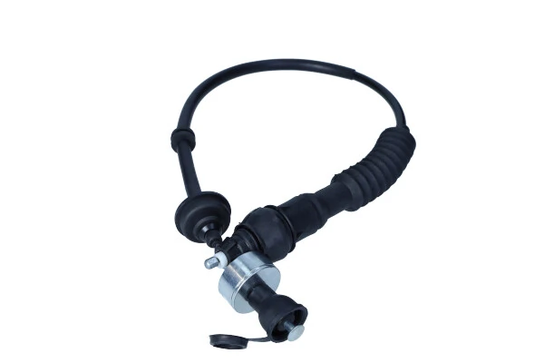 321164 Maxgear