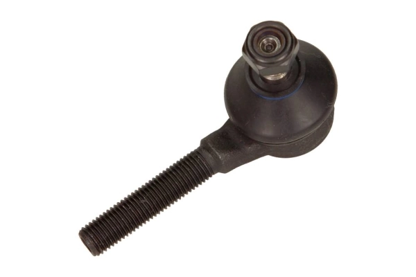 690307 Maxgear