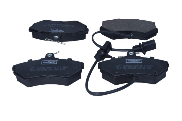 190506 Maxgear