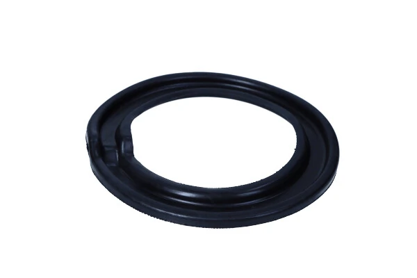 724676 Maxgear