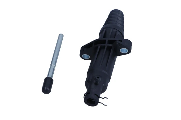 Cylinder roboczy sprzęgła do Peugeot Boxer I 230L