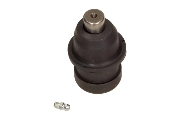 722617 Maxgear