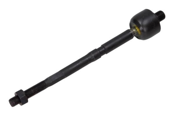 690374 Maxgear