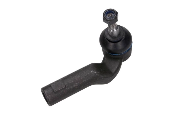 690548 Maxgear